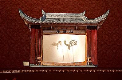 《漫威蜘蛛侠2》成本高达3亿美元：回本需原价卖出720万份