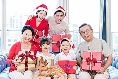 GOG喜加一 免费领取经典游戏《塞伯利亚之谜1&2》