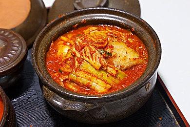 动视暴雪员工计划大罢工 要求改善女性工作环境