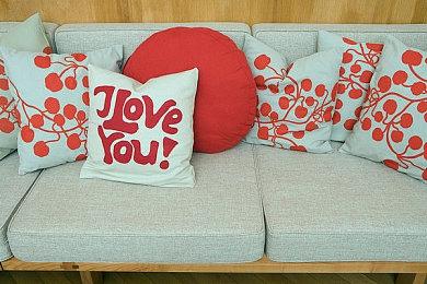 《Dino Topia》试玩版上线Steam，体验原始人骑变种恐龙玩“魔法工艺”