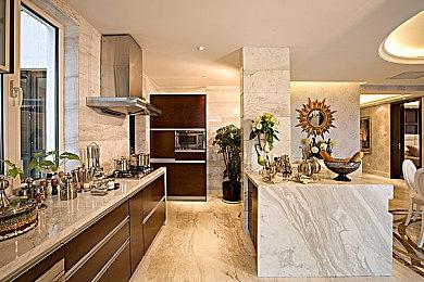 骑砍2夏促新史低！六折感受中世纪战争的魅力